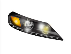 Automotive-Lighting_Lighting