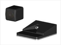 Autonomous-Car_Camera