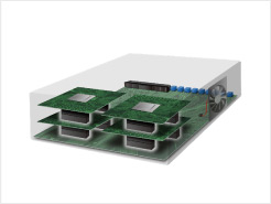 Autonomous-Car_Domain-Controller