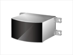 Autonomous-Car_LiDAR