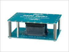 Board-to-Board-Board-to-FPC_Floating-Connector