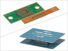 Board-to-Board-Board-to-FPC_Mezzanine-Connection