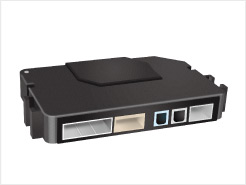 Connected-Car_TCU-Gateway