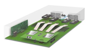 Data-Centers_Servers