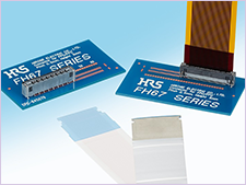 FPC-FFC_Vertical-Connection