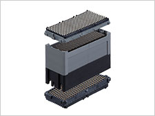 High-Speed_Board-to-Board