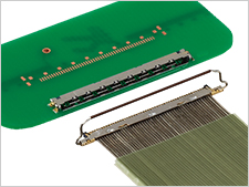 High-Speed_Wire-to-Board