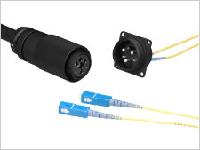 I-O_Fiber-Optic-Connector