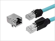 I-O_Modular-Jack-Plug