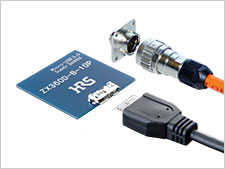 I-O_Signal-Power-Supply