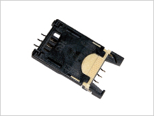 IC-Card-IC-Socket_SIM-Card
