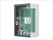 Industrial-Automation_CNCs-PLCs