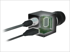 Industrial-Automation_FA-camera