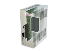 Industrial-Automation_Motor-Drives