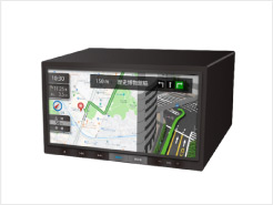 Infotainment-For-Automotive_IVI-Navi