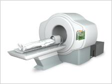 Medical_MRI-CT