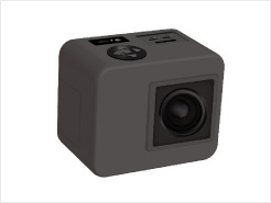 Other-Consumer-Equipment_Action-Camera