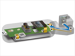 Other-Consumer-Equipment_Gimbal-Camera