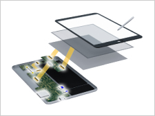 Mobile-Communication-Devices_Tablet-PCs