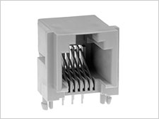 Modular-Jack-Plug_RJ-11