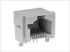 Modular-Jack-Plug_RJ-45