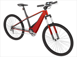 Other-Consumer-Equipment_E-bike