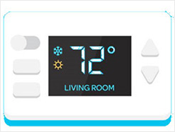 Smart-Home_Smart-Thermostat