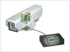 Other-Industrial-Equipment_Security-Systems