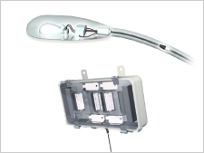 Other-Industrial-Equipment_Street-Lighting-Tunnel-Lighting