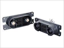 Wire-to-Wire_Plug-in-Connection