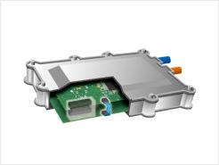 Powertrain-For-Automotive_Motor-Inverter-DCDC