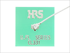 RF-Coaxial_Micro-Coaxial-Connector