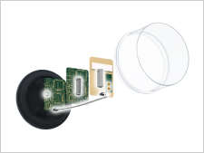 Smart-Grid_Smart-Meters