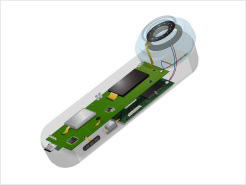 Smart-Home_Facial-Massager