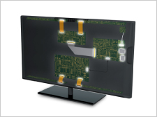 Smart-Home_Flat-Panel-TVs