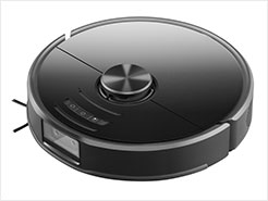 Smart-Home_Smart-Vacuum