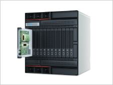 Telecommunications-Networking_Backbone-Networks