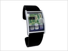Wearable-Smartphone_Smart-Watches