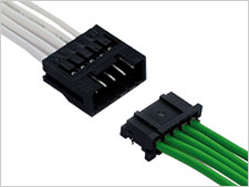 Wire-to-Wire_Internal-Connection