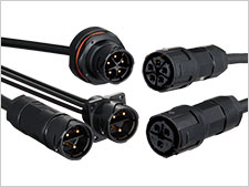 Wire-to-Wire_Sealed-Type